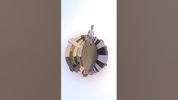 😂Insta360 camera Funny video #insta360 #funny #video #vlog