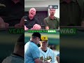 How Gene Stephenson turned Wichita State into a national powerhouse #collegebaseball #FearTjeWheat