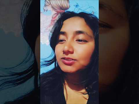 Hungry Animal Yobanmabaralida 