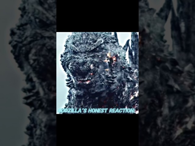 I’m going to hell for this 😭 #godzilla #godzillaminusone #edit #atrain #theboys #godzillaedit #goji class=