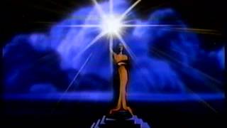 Opening to Roxanne 1987 VHS