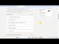 How To Connect Discord To Twitch On Xbox