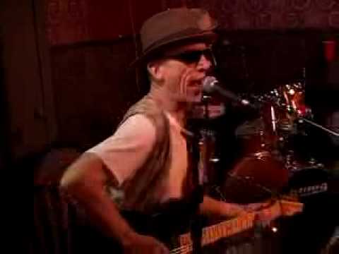 John X Reed One Night With You Youtube