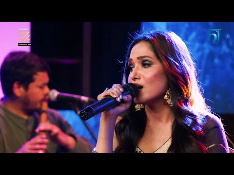 The Poet Idol Season 2  || Episode 12 Promo || Indira Joshi