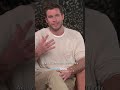 Liam Hemsworth talks about playing Owen in 'Lonely Planet' and exploring the character’s journey.