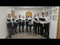 Гаудеамус Prime time