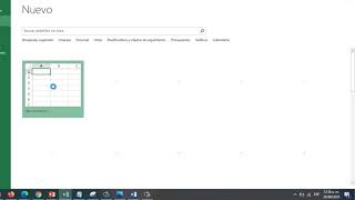 Selectiva simple y selectiva doble en vba excel