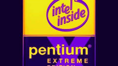 Intel Text to Speech From 1990-2010 in Imaj Vocoder