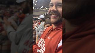 Hog call in central Arkansas #viral #trending #viralvideo #shortvideo #trendingshorts #tipsy #jkwon