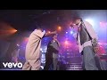 Snoop Dogg Deep Cover Nothin But A G Thang Bitch Please Live At Th Snoop Dogg Deep Cover Nothin But A G Thang Bitch Please Live At Th