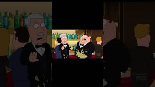 Oh Crap, Its A Rental