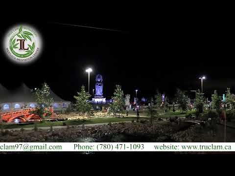 Video KTXGGD20 - Buổi Lễ Thắp Nến Cầu Nguyện tại Tu Viện Tây... - youtube