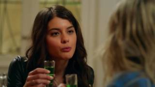 THE MICK   Official Trailer   FOX BROADCASTING