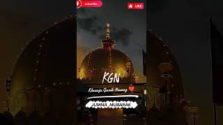 Teri Rehmaton Ka Dariya Qawali Ajmer Record Khwaja Garib Nawaz Khwaja Ji Status shorts