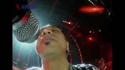 Coldplay Fix You cover by Nidji - Durasi: 3:01. Coldplay Fix You cover by Nidji - Durasi: 3:01.