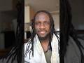 Samuel 22 David a exiled king like Jesus with followers training them. David family and others come
