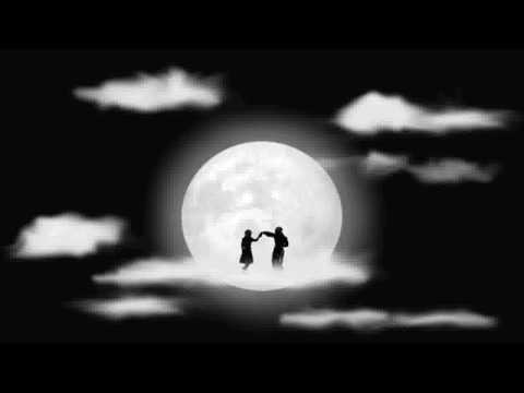 Immagine di I Know I've Got Your Love
