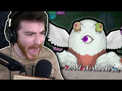 The Cosmic Ocean: The Sea of All That Is