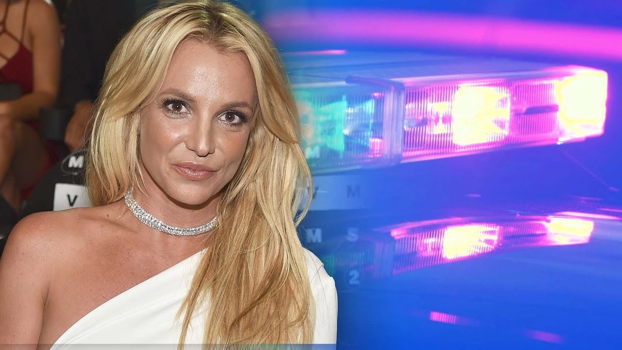 Britney Spears Arrested for DUI: Rep Urges Troubled Star to Make 'Long Overdue Change'