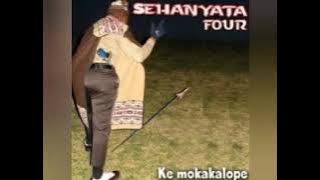 sehanyata  no four  ke mokakalope