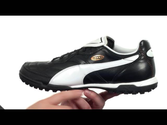 Doctor in de filosofie mouw vergeven PUMA Esito Classico Turf Trainer SKU:8467637 - YouTube