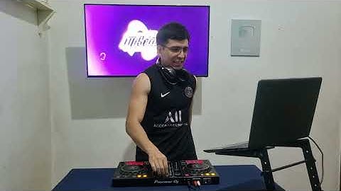 MIX RKT Y TURREO 2024 / ENGANCHADO RKT 2024 (La Joaqui, Doble P, Ponte Perro, Kaleb) - MI SEÑOR DJ