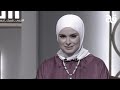 كلام يبكي الحجر عن الأم للشيخ رمضان عبد الرازق كلام يبكي الحجر عن الأم للشيخ رمضان عبد الرازق