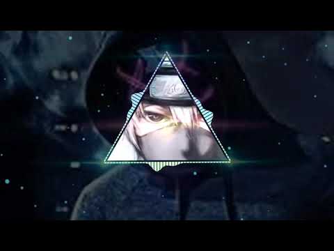 اقوى اغنية مطلوبة الجميع يبحث عنها ريمكس كردي