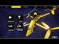 DCL - The Game (New FPV Flight Simulator)