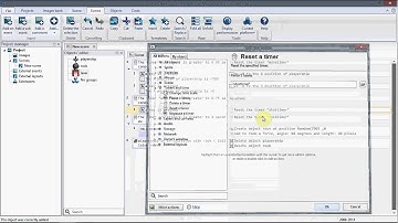 Game Develop - Make basic shooter part 3