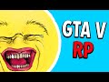 GTA 5 RP - МАЖОРЫ | МОНТАЖ