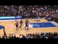 Kobe bryant 19 points  dallas mavericks  highlights 24112012