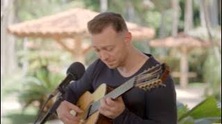 Marcus Biancardini - La Paloma