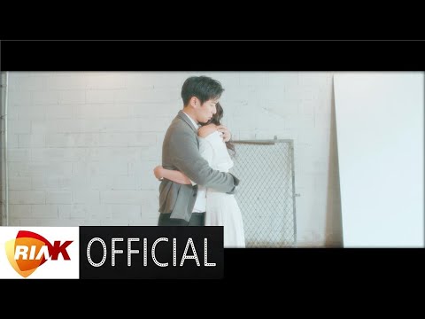 [MV] <strong>creative</strong>-sing-dance-act - 이제는.....(안무 <strong>Ver</strong>.)