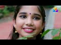 Flowers Top Singer 2 | Sreenanda | Mazhavilladum Malayude Mukalil... Mp3 Song