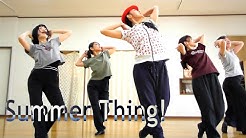 ダンス振り付け ダンサー ヒゲーニョ発 Youtube