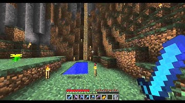 Building Erebor Part 1- Introduction