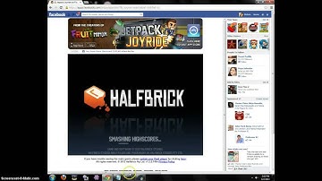 Jetpack Joyride Coins Hack 2013 (Updated)  Cheat Engine 6.2