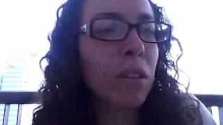 Capture 20101006 4