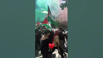 مفتاح البيت بقلبي وانا راجع وبإيدي ولدي راجعين 