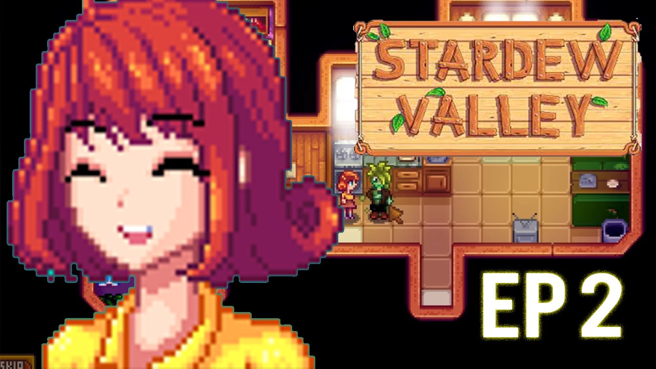 stardew valley penny stardew valley penny