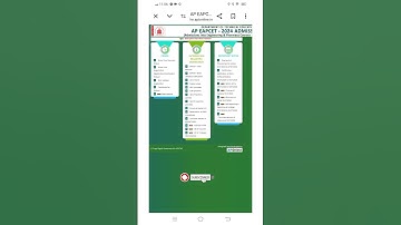 Finally Web options released !!