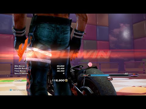 TEKKEN7_20230503182837