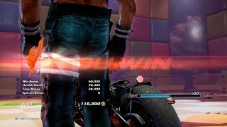 TEKKEN7_20230503182837