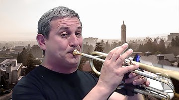 Class of 2020 Celebration: Faculty Mashup