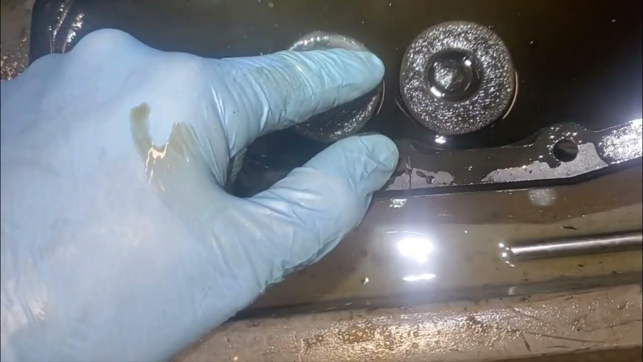 2012 Nissan Cubetransmission won't shift out of low gear - YouTube
