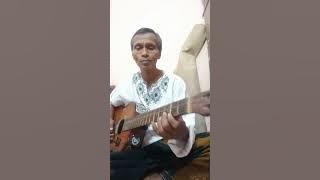 PATAH HATI RAHMAT KARTOLO #caverlagulawas  #music #viral