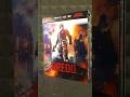Dredd | VVE Release