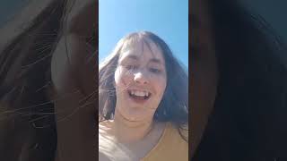 Vlog : Ma cinquième opération d'urologie du 20/03/2026