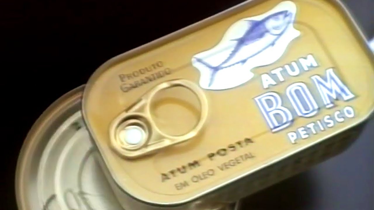 Intervalo RTP Canal 1 - 01/02/1991 (1)